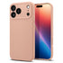 Spigen iPhone 17 Pro MAX Case Liquid Air